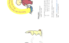 JPG - 383.4 ko